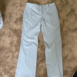 Ann Taylor factory size 12 NWT